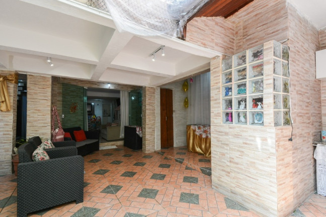 Imagem Casa com 3 Quartos à Venda, 350 m² em Vila Mariana - São Paulo Imagem Casa com 3 Quartos à Venda, 350 m² em Vila Mariana - São Paulo