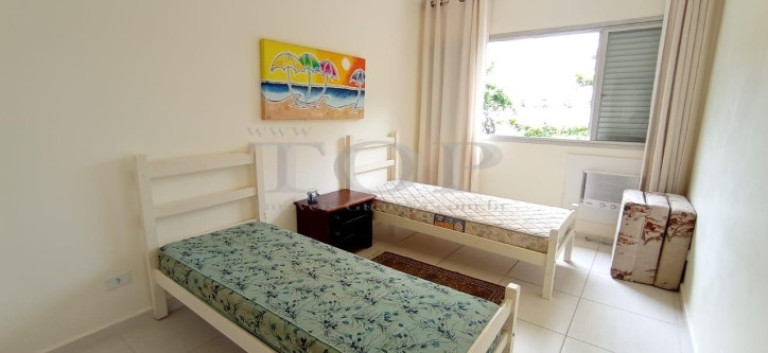 Imagem Apartamento com 3 Quartos à Venda, 115 m² em Enseada - Guarujá Imagem Apartamento com 3 Quartos à Venda, 115 m² em Enseada - Guarujá