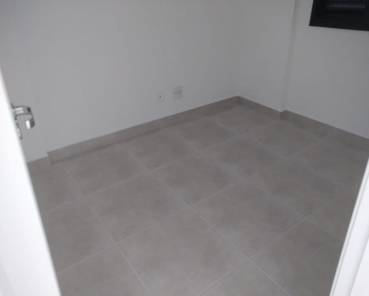 Imagem Imóvel com 2 Quartos à Venda, 52 m² em Chácara Recreio Primavera - Jaguariúna Imagem Imóvel com 2 Quartos à Venda, 52 m² em Chácara Recreio Primavera - Jaguariúna