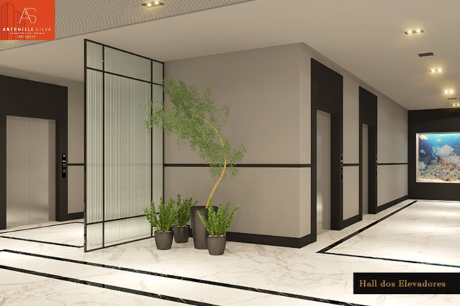 Imagem Apartamento com 3 Quartos à Venda, 107 m² em Miramar - João Pessoa