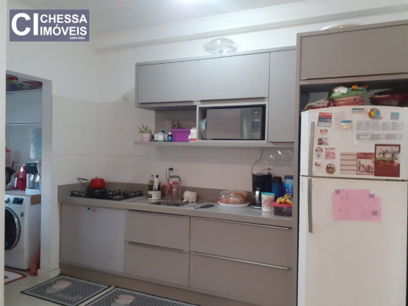 Imagem Apartamento com 2 Quartos à Venda, 120 m² em Centro - Itajaí