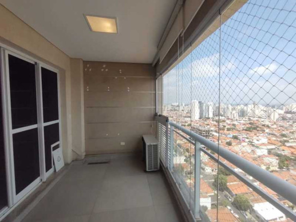 Imagem Apartamento com 2 Quartos para Alugar, 151 m² em Alto - Piracicaba