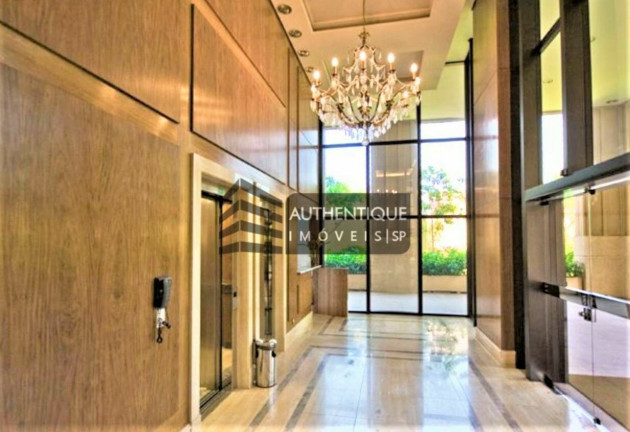 Imagem Apartamento com 3 Quartos à Venda, 376 m² em Alto De Pinheiros - São Paulo Imagem Apartamento com 3 Quartos à Venda, 376 m² em Alto De Pinheiros - São Paulo