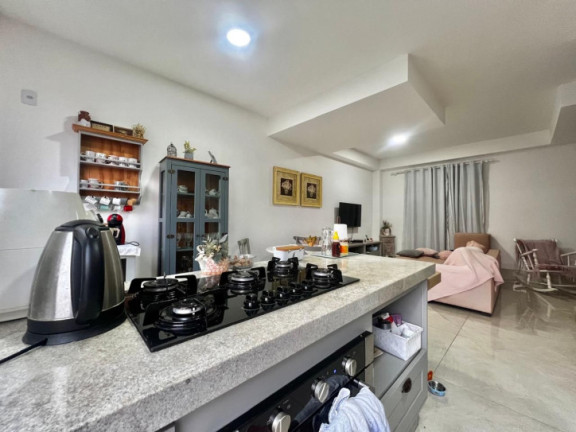 Imagem Casa com 3 Quartos à Venda, 116 m² em Urbanova - São José Dos Campos Imagem Casa com 3 Quartos à Venda, 116 m² em Urbanova - São José Dos Campos