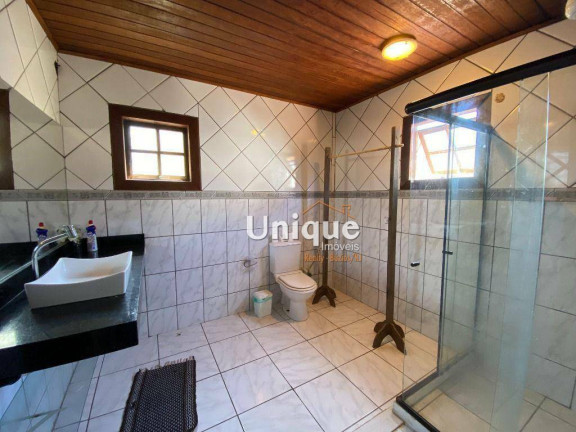 Imagem Casa com 4 Quartos à Venda, 170 m² em Geribá - Armação Dos Búzios
