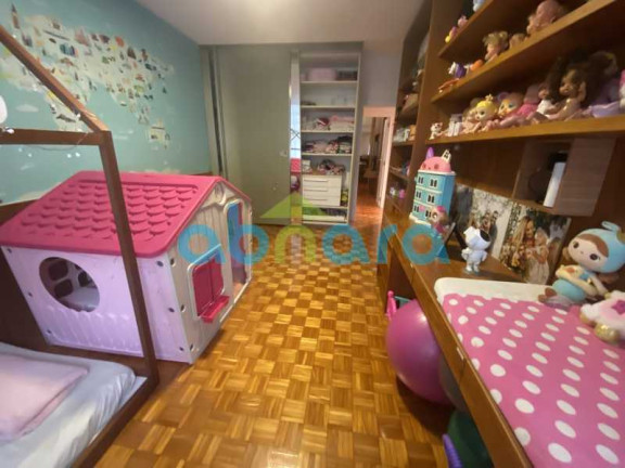 Imagem Apartamento com 3 Quartos à Venda, 184 m² em Copacabana - Rio De Janeiro Imagem Apartamento com 3 Quartos à Venda, 184 m² em Copacabana - Rio De Janeiro