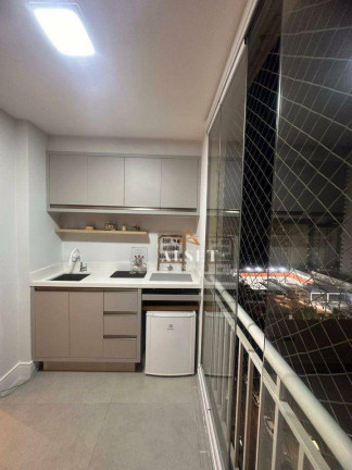 Imagem Apartamento com 3 Quartos à Venda, 72 m² em Tatuapé - São Paulo Imagem Apartamento com 3 Quartos à Venda, 72 m² em Tatuapé - São Paulo
