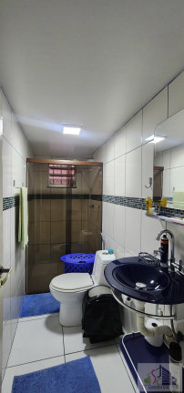 Imagem Casa com 3 Quartos à Venda, 221 m² em Parque 10 De Novembro - Manaus Imagem Casa com 3 Quartos à Venda, 221 m² em Parque 10 De Novembro - Manaus