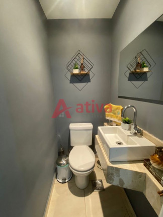 Imagem Casa de Condomínio com 3 Quartos à Venda, 224 m² em Recreio Dos Bandeirantes - Rio De Janeiro Imagem Casa de Condomínio com 3 Quartos à Venda, 224 m² em Recreio Dos Bandeirantes - Rio De Janeiro