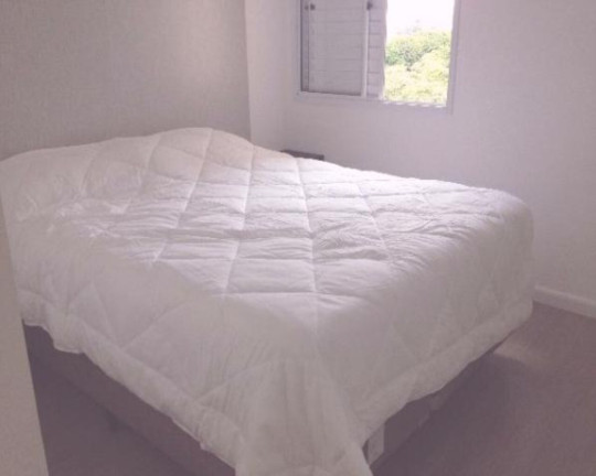 Imagem Apartamento com 3 Quartos à Venda, 97 m² em Bom Retiro - São Paulo Imagem Apartamento com 3 Quartos à Venda, 97 m² em Bom Retiro - São Paulo