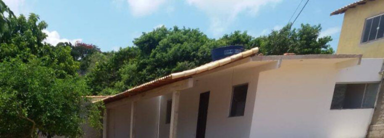 Imagem Casa com 1 Quarto à Venda,  em Armação - Armação Dos Búzios