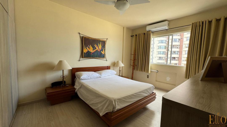Imagem Apartamento com 4 Quartos à Venda, 170 m² em Centro - Balneário Camboriú Imagem Apartamento com 4 Quartos à Venda, 170 m² em Centro - Balneário Camboriú