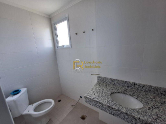 Imagem Apartamento com 2 Quartos à Venda, 76 m² em Aviação - Praia Grande Imagem Apartamento com 2 Quartos à Venda, 76 m² em Aviação - Praia Grande