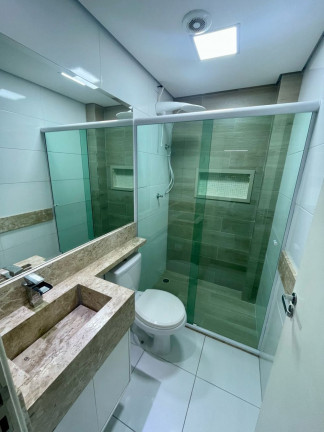 Imagem Apartamento com 2 Quartos à Venda, 74 m² em Penha De França - São Paulo