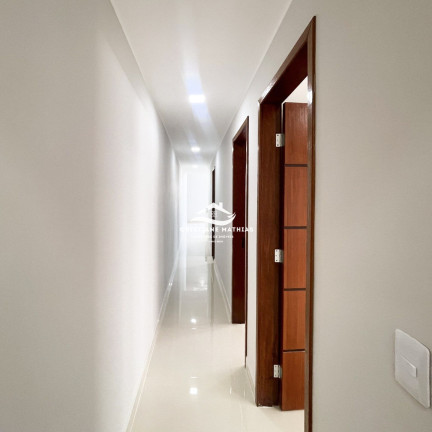 Imagem Casa com 3 Quartos à Venda, 96 m² em Jardim Atlântico Central - Maricá Imagem Casa com 3 Quartos à Venda, 96 m² em Jardim Atlântico Central - Maricá