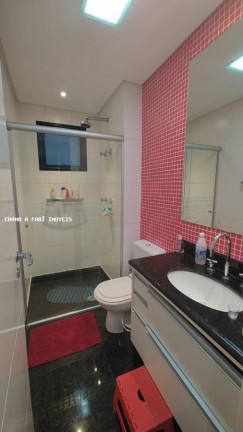 Imagem Imóvel com 3 Quartos à Venda, 186 m² em Vila Regente Feijó - São Paulo Imagem Imóvel com 3 Quartos à Venda, 186 m² em Vila Regente Feijó - São Paulo