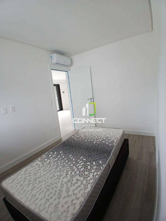 Imagem Apartamento com 2 Quartos à Venda, 80 m² em Balneário Santa Clara - Itajaí