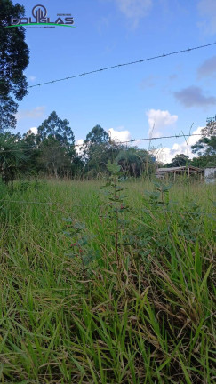 Terreno à Venda, 2.200 m² em Viamão