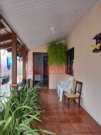 Imagem Casa com 3 Quartos à Venda, em Centenario - São Bento Do Sul Imagem Casa com 3 Quartos à Venda, em Centenario - São Bento Do Sul