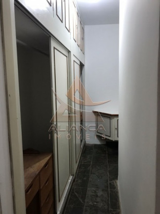 Imagem Casa com 4 Quartos à Venda, 274 m² em City Ribeirão - Ribeirão Preto Imagem Casa com 4 Quartos à Venda, 274 m² em City Ribeirão - Ribeirão Preto