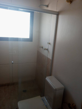 Imagem Apartamento com 3 Quartos à Venda, 110 m² em Vila Monumento - São Paulo Imagem Apartamento com 3 Quartos à Venda, 110 m² em Vila Monumento - São Paulo