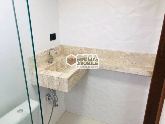 Imagem Casa com 2 Quartos para Alugar, 80 m² em Santinho - Florianópolis Imagem Casa com 2 Quartos para Alugar, 80 m² em Santinho - Florianópolis