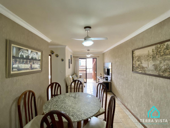 Imagem Apartamento com 2 Quartos à Venda, 90 m² em Praia Grande - Ubatuba Imagem Apartamento com 2 Quartos à Venda, 90 m² em Praia Grande - Ubatuba