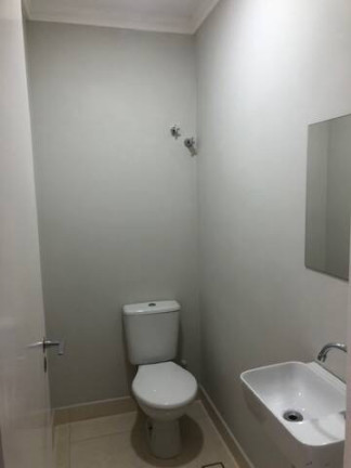 Imagem Sala Comercial à Venda, 24 m² em Centro - São José Dos Campos Imagem Sala Comercial à Venda, 24 m² em Centro - São José Dos Campos