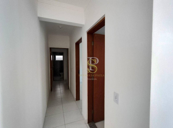 Imagem Apartamento com 2 Quartos à Venda, 63 m² em Jardim Das Cerejeiras - Atibaia Imagem Apartamento com 2 Quartos à Venda, 63 m² em Jardim Das Cerejeiras - Atibaia