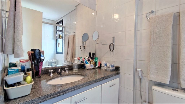 Imagem Imóvel com 2 Quartos à Venda, em Vila Ipojuca - São Paulo Imagem Imóvel com 2 Quartos à Venda, em Vila Ipojuca - São Paulo