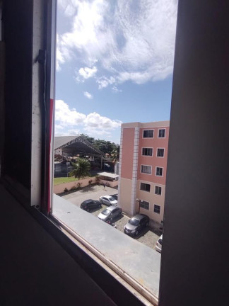 Imagem Apartamento com 2 Quartos à Venda, 55 m² em Ipitanga - Lauro De Freitas