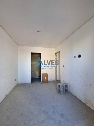 Imagem Apartamento com 2 Quartos à Venda, 121 m² em Baeta Neves - São Bernardo Do Campo