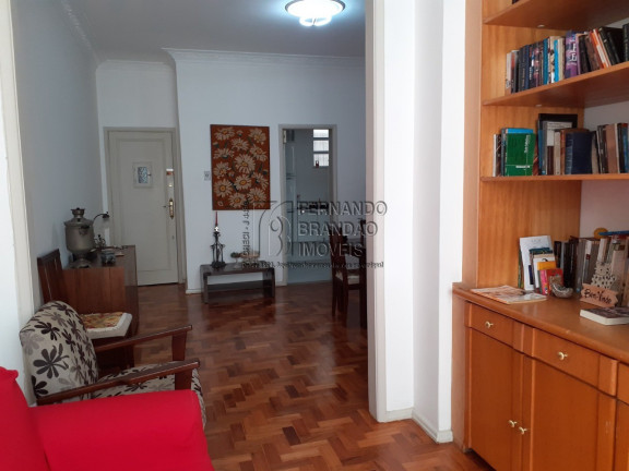 Imagem Imóvel com 2 Quartos à Venda, 105 m² em Tijuca - Rio De Janeiro Imagem Imóvel com 2 Quartos à Venda, 105 m² em Tijuca - Rio De Janeiro