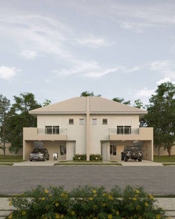 Imagem Casa com 4 Quartos à Venda, 196 m² em Orleans - Curitiba