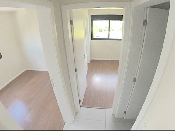 Imagem Apartamento com 2 Quartos à Venda, 69 m² em Itacorubi - Florianópolis