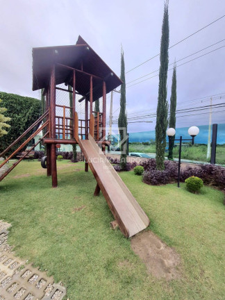 Imagem Apartamento com 2 Quartos à Venda, 55 m² em Ayrton Senna - Vitória Da Conquista