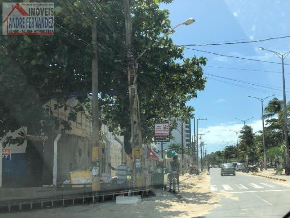 Imagem Imóvel à Venda, 1.900 m² em Casa Caiada - Olinda Imagem Imóvel à Venda, 1.900 m² em Casa Caiada - Olinda