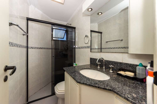 Imagem Apartamento com 3 Quartos à Venda, 71 m² em Mooca - São Paulo Imagem Apartamento com 3 Quartos à Venda, 71 m² em Mooca - São Paulo