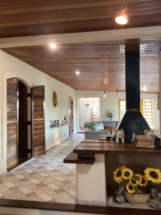 Imagem Casa com 6 Quartos à Venda, 1.927 m² em Terra Preta (terra Preta) - Mairiporã Imagem Casa com 6 Quartos à Venda, 1.927 m² em Terra Preta (terra Preta) - Mairiporã