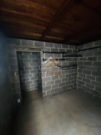 Imagem Casa com 2 Quartos à Venda, 1.200 m² em Broa - Brotas
