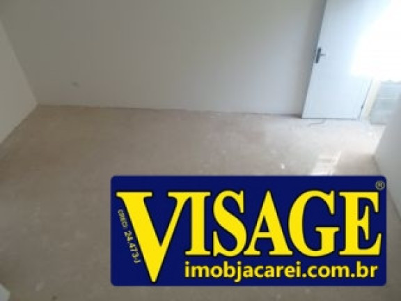 Imagem Casa de Condomínio com 2 Quartos à Venda, 77 m² em Jd. Colonia - Jacareí Imagem Casa de Condomínio com 2 Quartos à Venda, 77 m² em Jd. Colonia - Jacareí