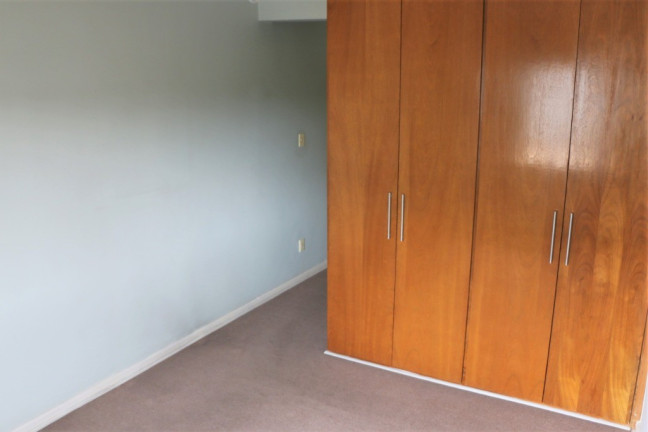 Imagem Imóvel com 2 Quartos à Venda, 89 m² em Perdizes - São Paulo