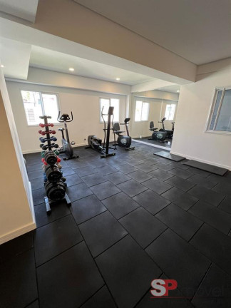Imagem Apartamento com 1 Quarto à Venda, 24 m² em Vila Ré - São Paulo Imagem Apartamento com 1 Quarto à Venda, 24 m² em Vila Ré - São Paulo