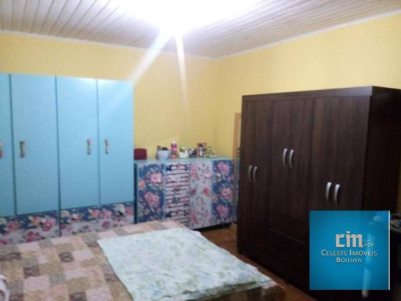Casa com 3 Quartos à Venda, 219 m² em Jardim Sônia Maria - Mauá