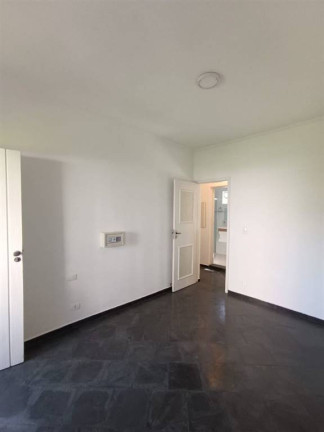 Imagem Sobrado com 3 Quartos à Venda, 204 m² em Campo Da Aviacao - Praia Grande Imagem Sobrado com 3 Quartos à Venda, 204 m² em Campo Da Aviacao - Praia Grande