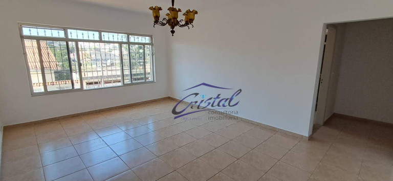 Imagem Casa com 3 Quartos à Venda, 180 m² em Butantã - São Paulo