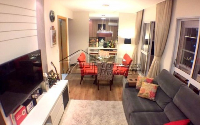 Imagem Apartamento com 2 Quartos à Venda, 78 m² em Jardim Satélite - São José Dos Campos Imagem Apartamento com 2 Quartos à Venda, 78 m² em Jardim Satélite - São José Dos Campos
