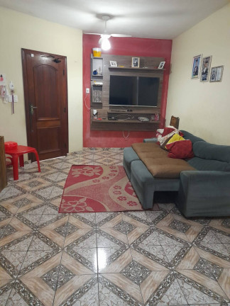 Imagem Chácara com 3 Quartos à Venda, 176 m² em Parque Jataí - Votorantim
