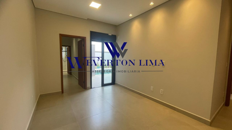 Imagem Casa com 3 Quartos à Venda, 300 m² em Colinas De Indaiatuba - Indaiatuba Imagem Casa com 3 Quartos à Venda, 300 m² em Colinas De Indaiatuba - Indaiatuba