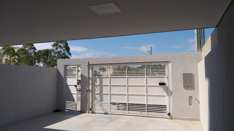 Imagem Sobrado com 3 Quartos à Venda, 175 m² em Portal Dos Ipês - Cajamar